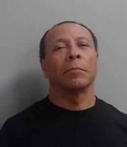 Bobby Lee Munroe a registered Sexual Offender or Predator of Florida