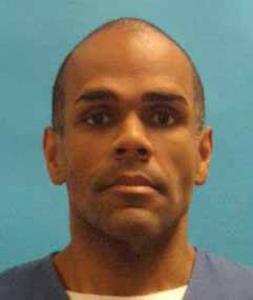 Raphael John Connor a registered  of Florida