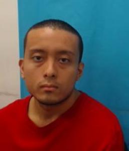 Bryan Felix Trinidad a registered Sexual Offender or Predator of Florida