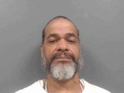 Frank Edwin Guzman a registered Sexual Offender or Predator of Florida