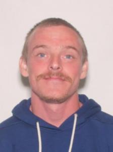 Cody James Wilbur a registered Sexual Offender or Predator of Florida