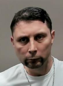 Eric John Titmas a registered Sexual Offender or Predator of Florida