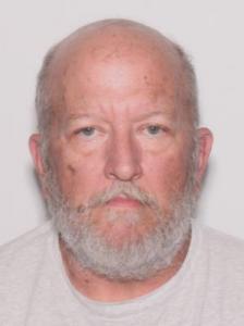 Steven Randles Hestley a registered Sexual Offender or Predator of Florida