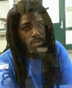 Jamai Alexander Watts a registered  of Florida