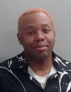 Robert Shawn Clark a registered  of Florida