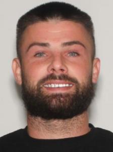 Chase Barton Hightower a registered Sexual Offender or Predator of Florida