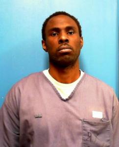 Leonard Green III a registered Sexual Offender or Predator of Florida