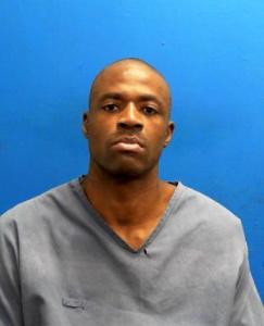 Corey Lashawn Shayland a registered Sexual Offender or Predator of Florida
