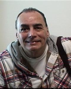 Melvin Orlando Soto a registered Sexual Offender or Predator of Florida