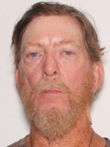 Paul Albert Chalker a registered Sexual Offender or Predator of Florida