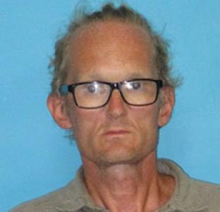 Jason Michael Williams a registered Sexual Offender or Predator of Florida