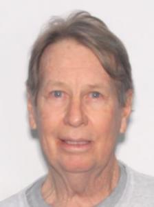 Charles Allen Henry a registered Sexual Offender or Predator of Florida