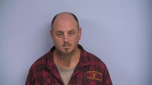 Richard Joseph Cox a registered  of Florida