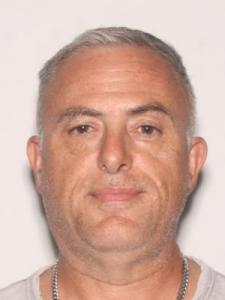 Christopher Charles De Echeandia a registered Sexual Offender or Predator of Florida