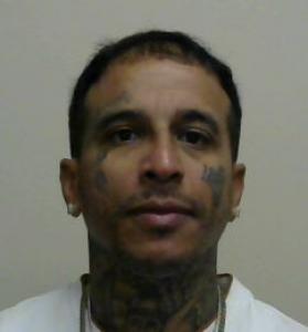 David John Reyes a registered Sexual Offender or Predator of Florida