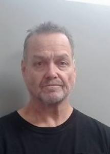 Michael Hazelbaker a registered Sexual Offender or Predator of Florida