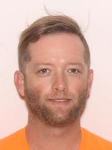 Mark Vincent Nussbaum a registered Sexual Offender or Predator of Florida