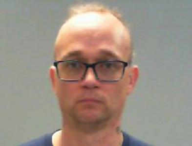 Nathaniel Aaron Watson a registered Sexual Offender or Predator of Florida