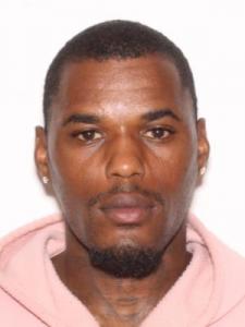 Jameria Conyers a registered Sexual Offender or Predator of Florida