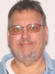 Ralph Ernest Wilson Jr a registered Sexual Offender or Predator of Florida