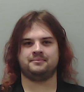 Ashten Kayne Henderson a registered Sexual Offender or Predator of Florida