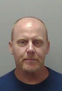 Brian Patrick Silliman a registered  of 