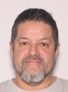 Jason Lee Tabor a registered Sexual Offender or Predator of Florida