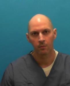 Husein Durakovic a registered Sexual Offender or Predator of Florida