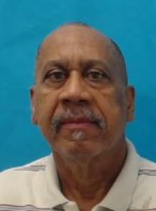 Luis Alberto Sabino a registered  of Florida