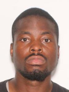 Bakeebakeem Deshane Whitfield a registered Sexual Offender or Predator of Florida