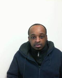 Earl Edward Robinson III a registered Sexual Offender or Predator of Florida