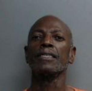 Terry Cornelious Jones Sr a registered Sexual Offender or Predator of Florida