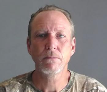 Jon Spencer Wilson a registered Sexual Offender or Predator of Florida