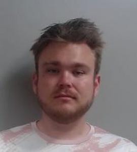 Daniel Loren Dunfee a registered Sexual Offender or Predator of Florida