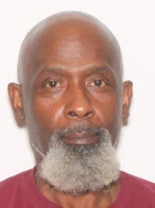 Raymond Eugene Peterson a registered  of Florida