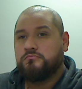 Juan Carlos Santos Jr a registered Sexual Offender or Predator of Florida