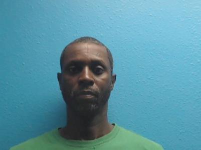 Jermaine Tyrone Evans a registered Sexual Offender or Predator of Florida