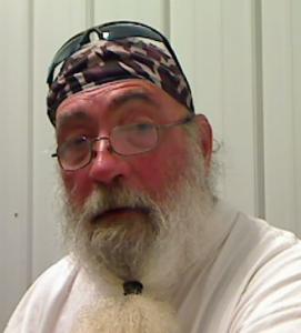 Edward Lewis Price III a registered Sexual Offender or Predator of Florida