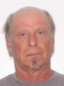 George Clarence Lamb Jr a registered  of Florida