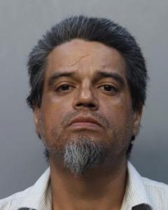 Mauricio Humberto Rivas Penailillo a registered  of Florida