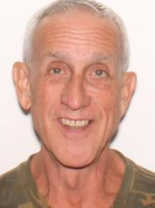 Lawrence Allen Nelson a registered Sexual Offender or Predator of Florida