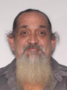 William Dorian Burkett a registered Sexual Offender or Predator of Florida