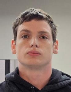 Joseph Norman Charles Jonland a registered Sexual Offender or Predator of Florida