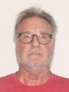 Ronald Paul Bachman a registered Sexual Offender or Predator of Florida