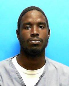 Joseph Christian Waters Jr a registered Sexual Offender or Predator of Florida
