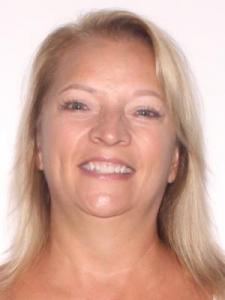 Diane Marie Blankenship a registered Sexual Offender or Predator of Florida