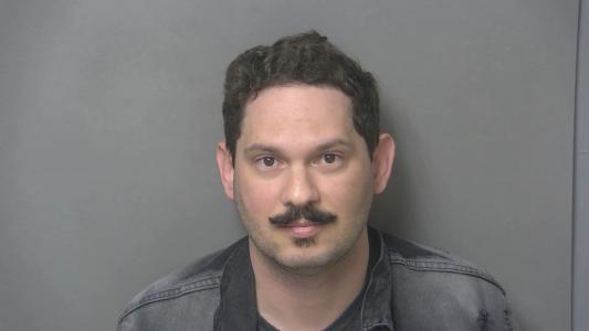 Jose Antonio Golles a registered Sexual Offender or Predator of Florida