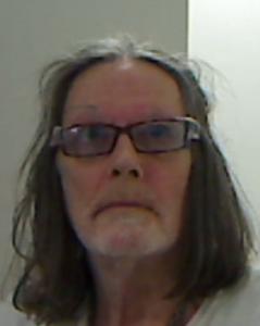 Lemonte Luigi Tedeschi a registered Sexual Offender or Predator of Florida