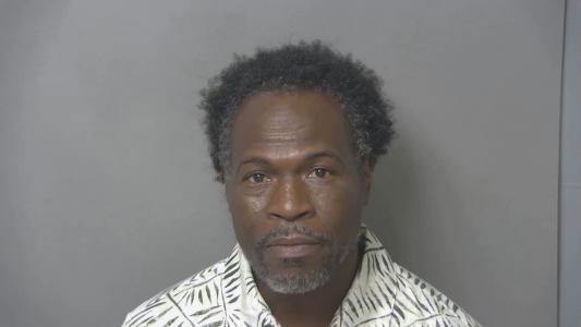 Fabian Boswell a registered Sexual Offender or Predator of Florida