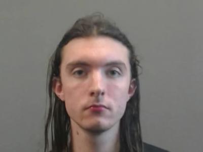 Eric Joseph Burnham a registered Sexual Offender or Predator of Florida